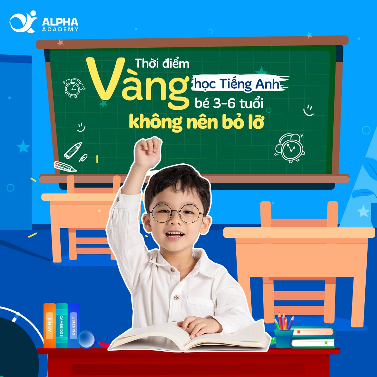 503205497 122116749494859510 6094453498677483721 n min