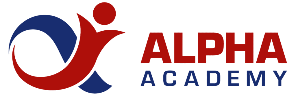 Hệ Thống Anh Ngữ Alpha Academy Tại Thanh Hóa