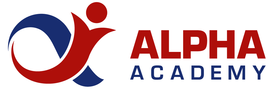 LOGO alpha academy 02 1