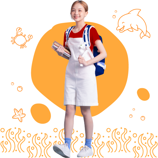 12 WEB chuong trinh hoc ielts