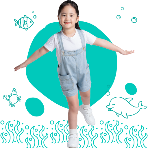 12 WEB chuong trinh hoc kindy