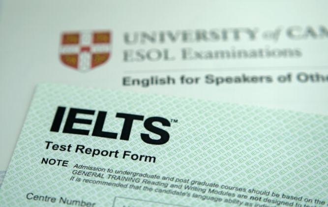 Hanh trinh IELTS LO TRINH PHAT TRIEN TOAN DIEN