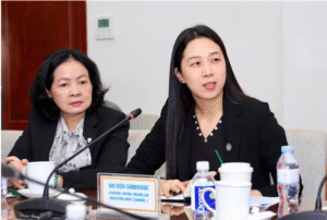 Tam quan trong cua Tieng Anh 3