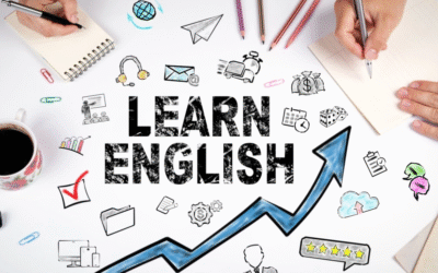 Tieng anh la nen tang tu duy va tam nhin