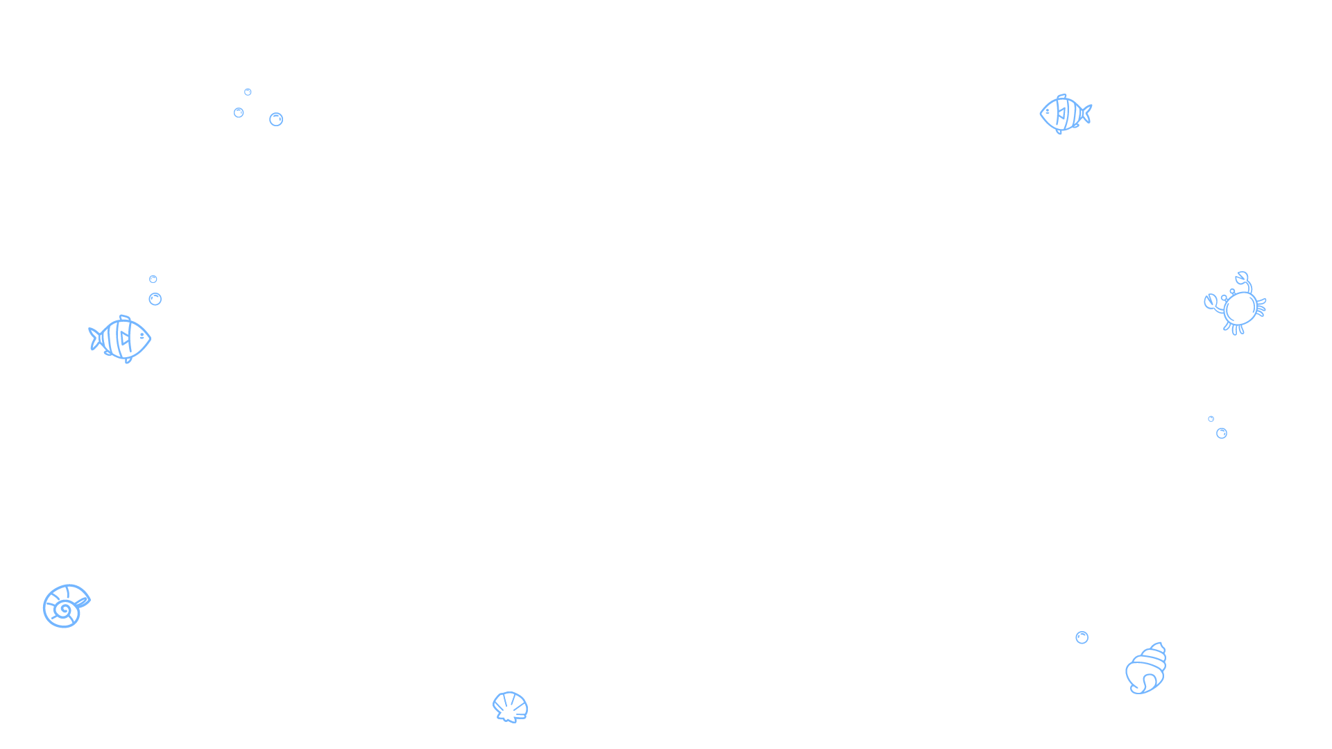 WEB ICON DOI NGU GIAO VIEN 1