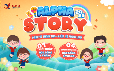 alpha story banner tin tuc