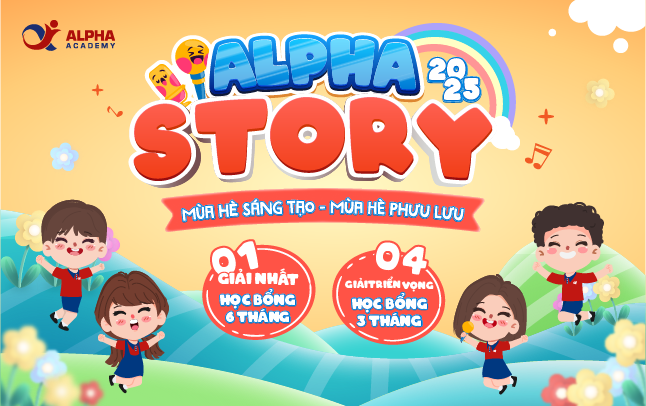 alpha story banner tin tuc