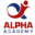 alphaacademythanhhoa.vn favicon