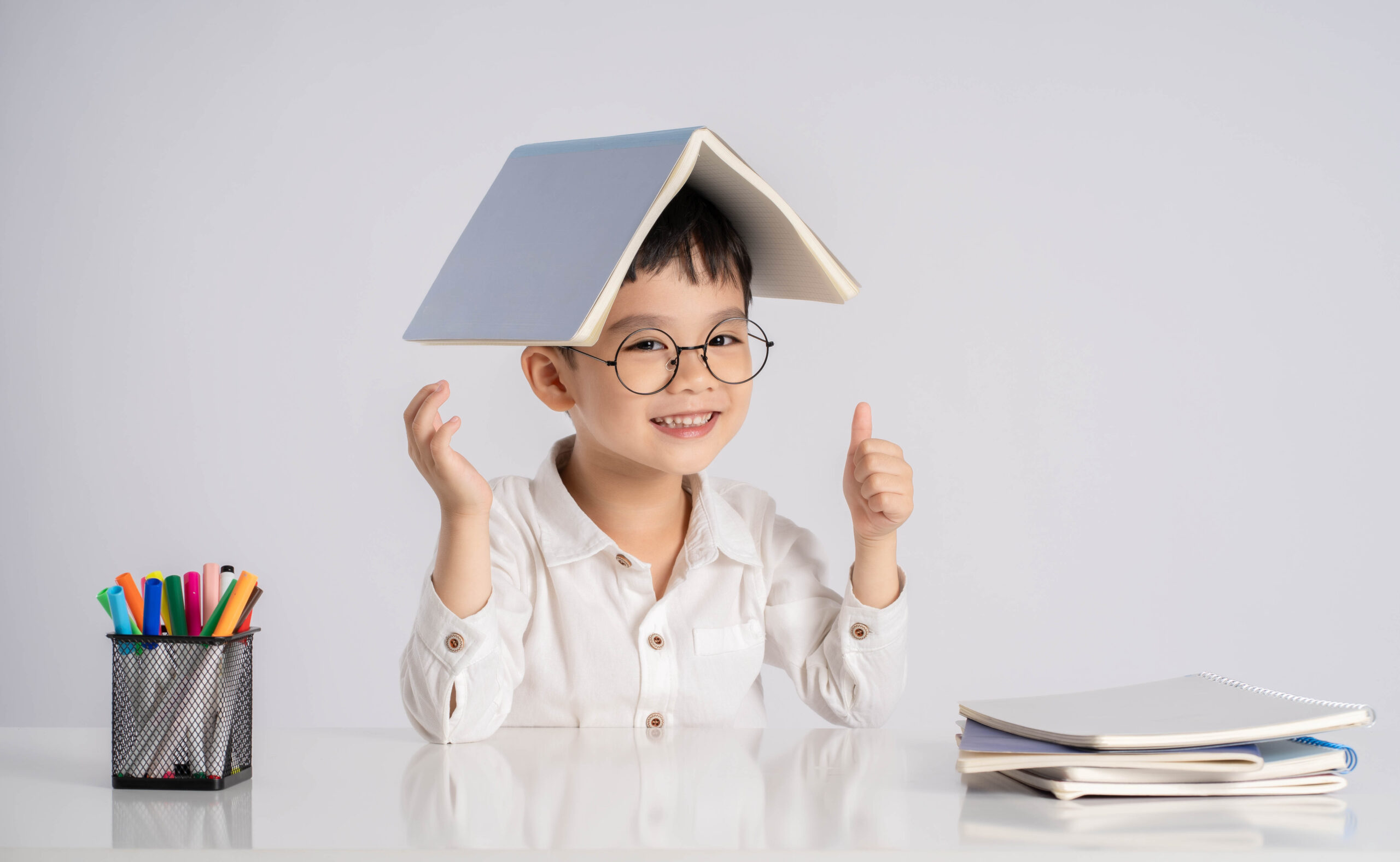 freepik 130155688 scaled