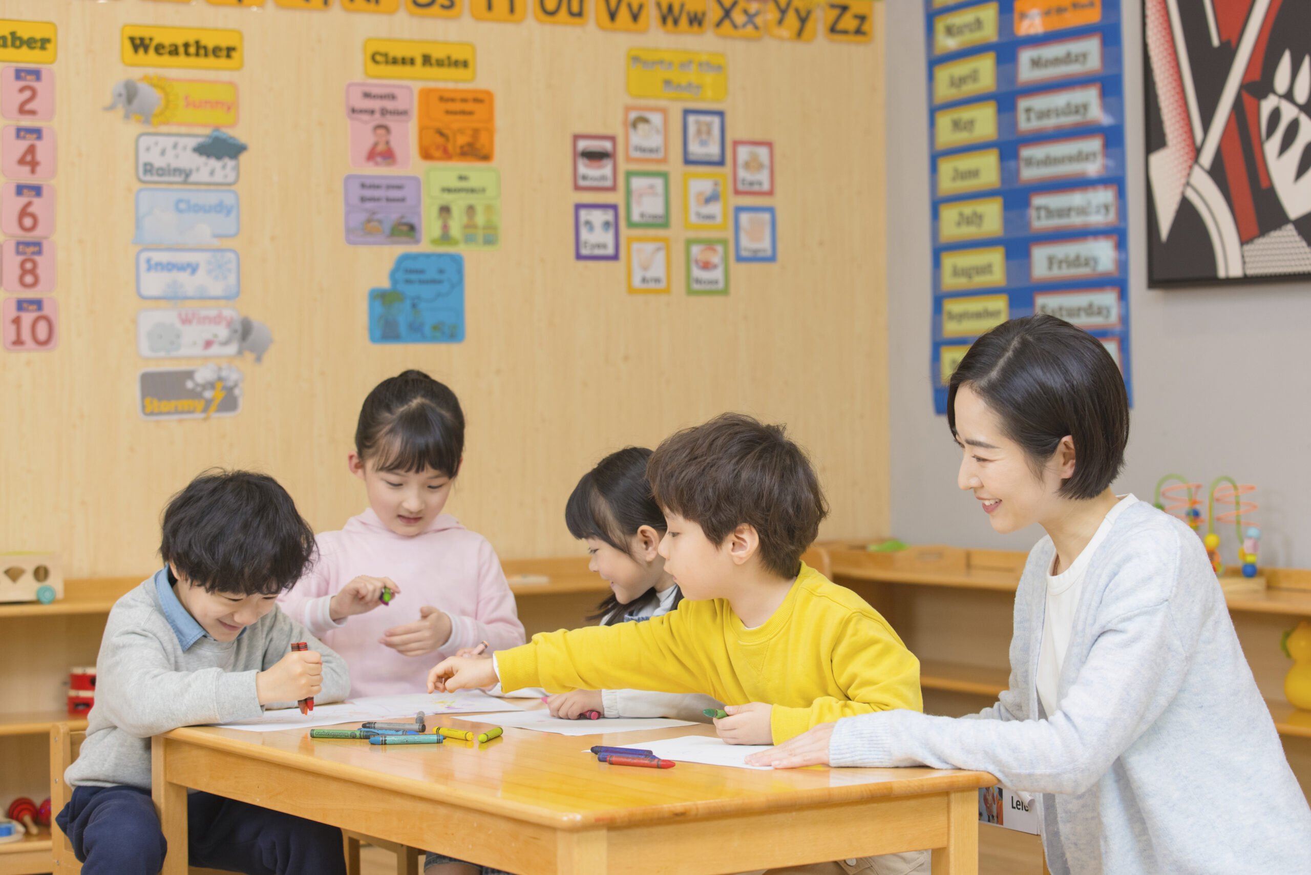 freepik 17677624 scaled