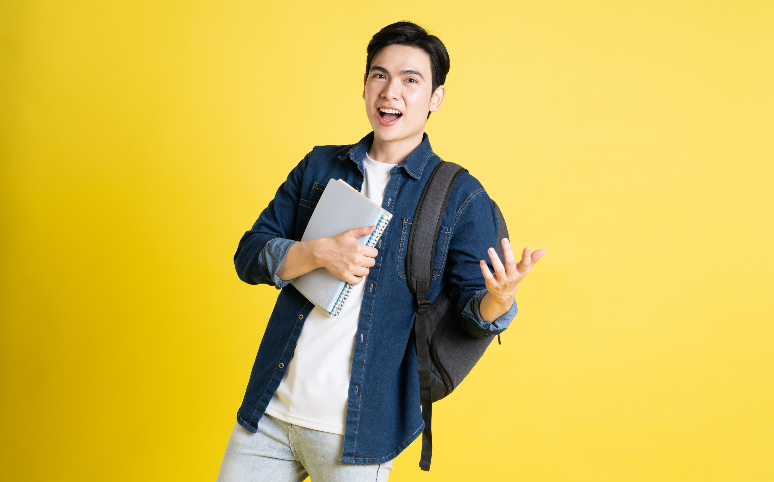 freepik 288457437 scaled