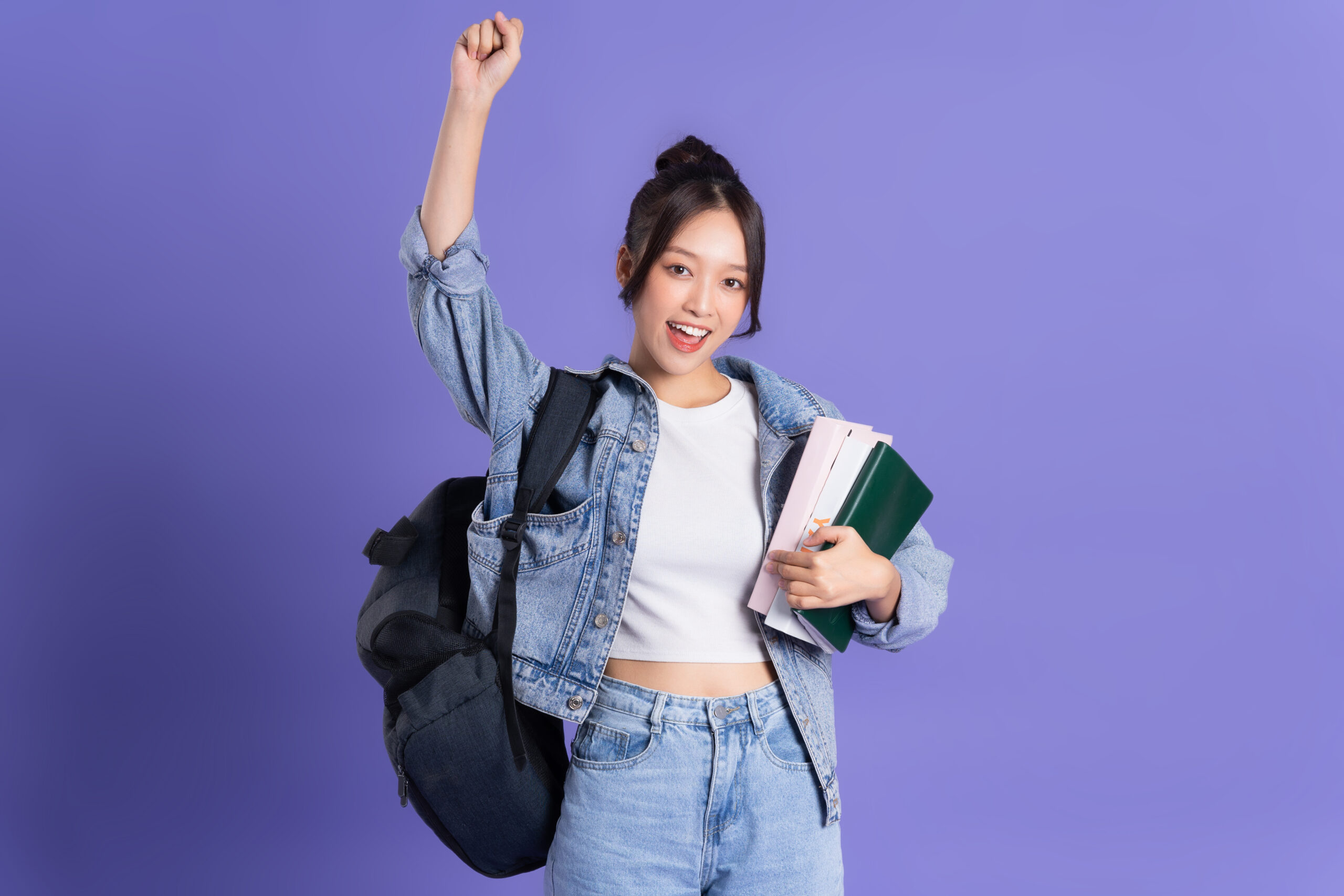 freepik 34004137 scaled