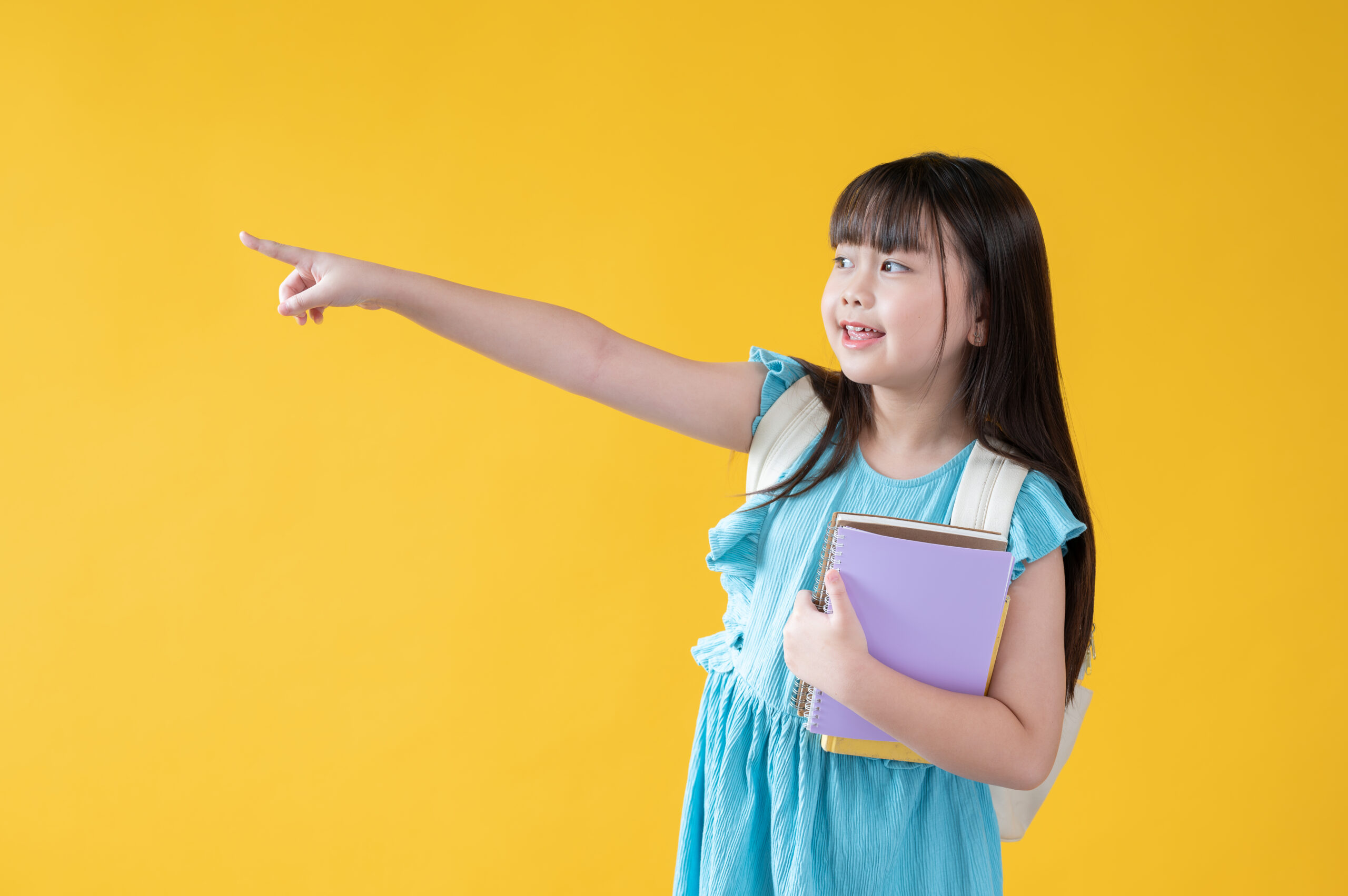 freepik 59064940 scaled