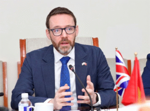 tam quan trong cua Tieng Anh 2 1