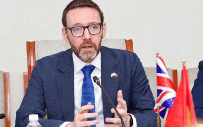 tam quan trong cua Tieng Anh 2