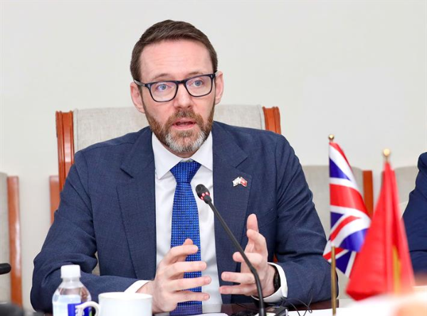 tam quan trong cua Tieng Anh 2