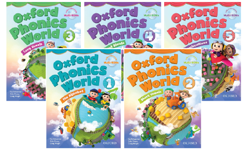 web alpha Giao trinh mam non