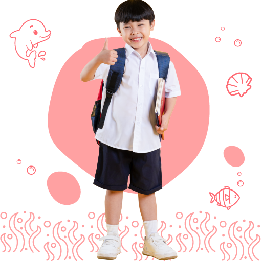 web alpha chuong trinh hoc cambridge 1