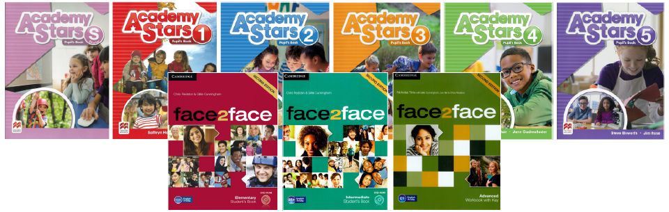 web alpha giao trinh cambridge