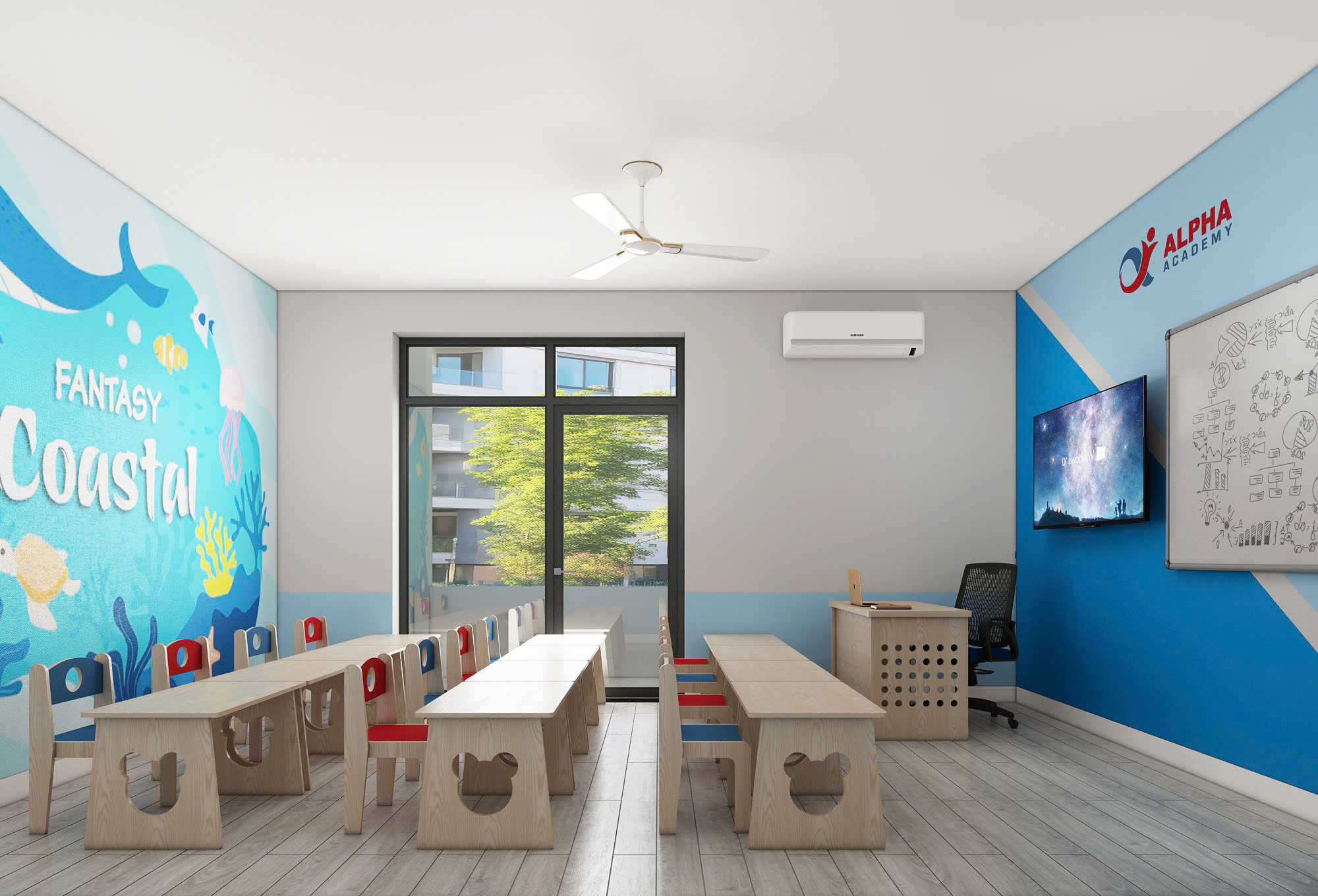 gen h z6813117348794 d136782a8e5747709cbe5eab444a6bda