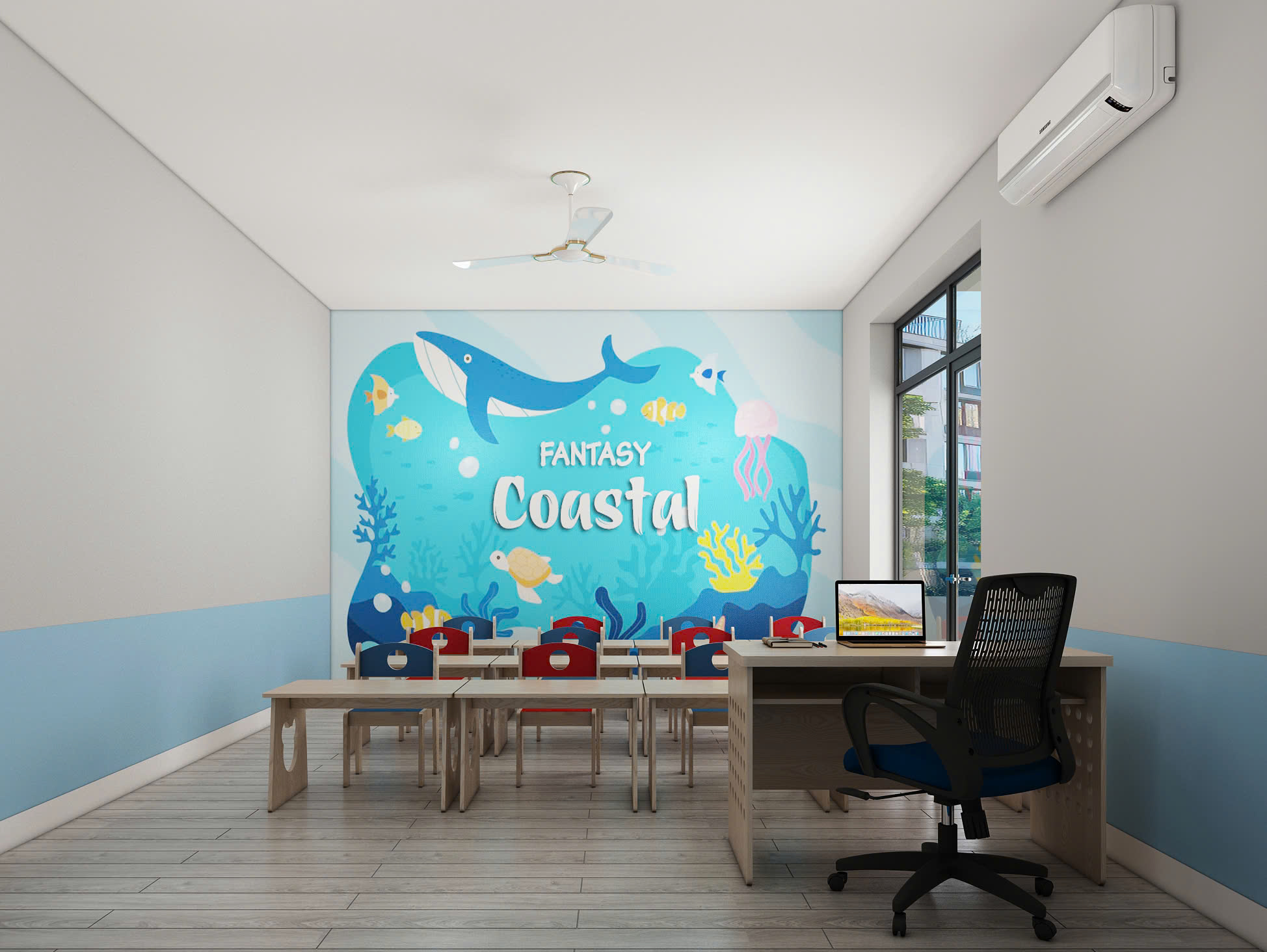 gen h z6813117351059 85907e955d92079a39863f0db9dabec1