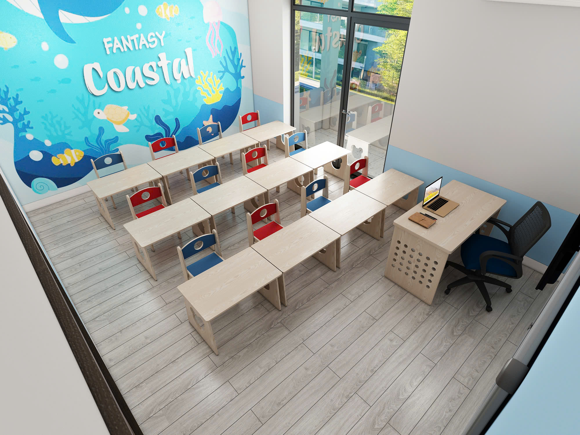 gen h z6813117355563 6d46d303607fcc9ac85b2b2aa5905b93