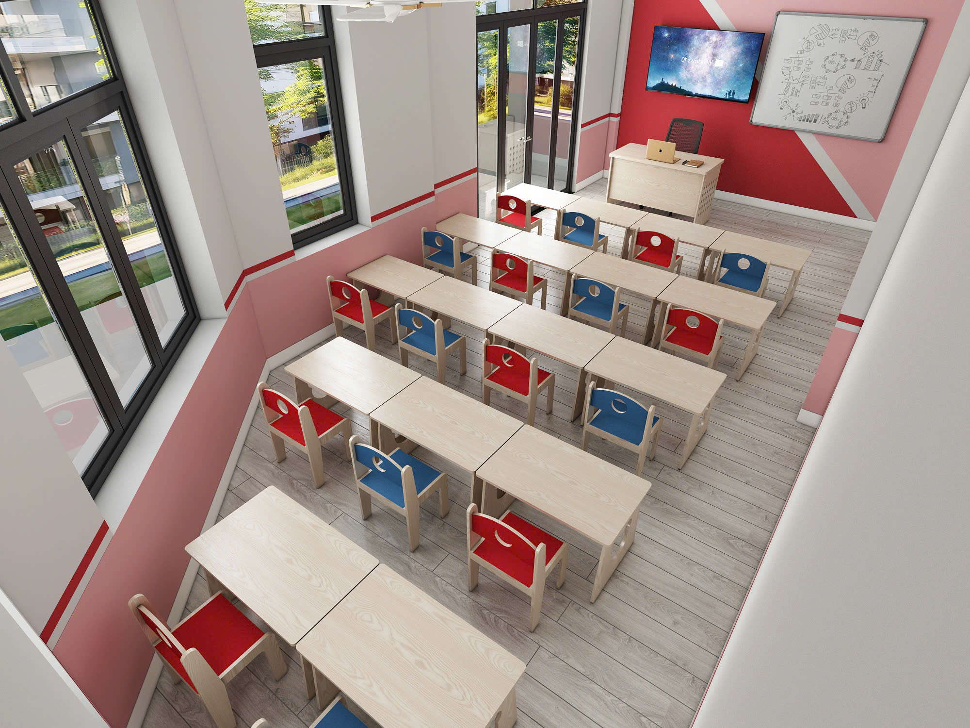 gen h z6813118718056 3c5d9c6b5011d9c778c916f0c044a975