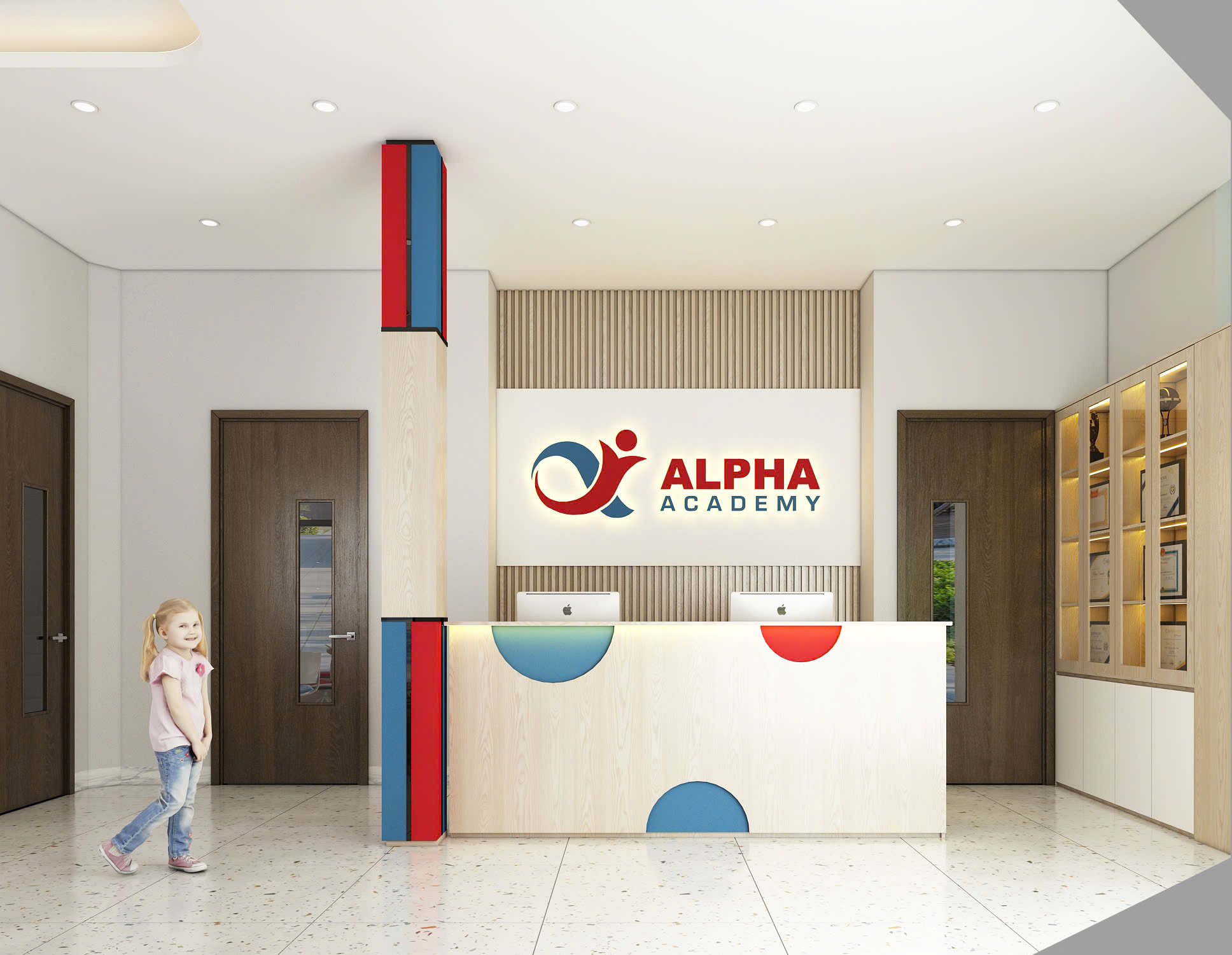 gen h z6813119067221 30f06870f5a043b593ce0df58cc14a4e