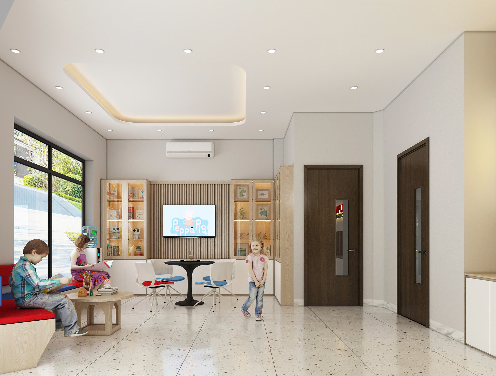 gen h z6813119076970 001ddfe41fd1dc65957dd2c790380d81