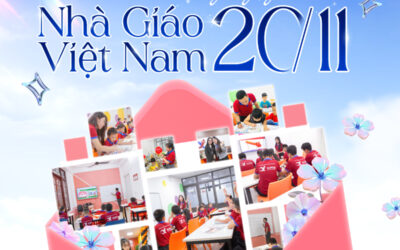 alpha academy chuc mung ngay 20.11 1