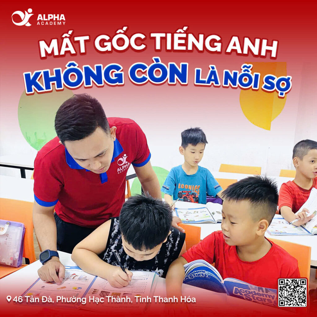 z7222158130500 adcfe9fd51116a839453f700c0df5ff3