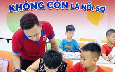 z7222158130500 adcfe9fd51116a839453f700c0df5ff3