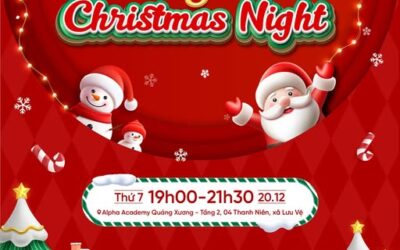 597992647 1433363292133052 7031262046170106711 n