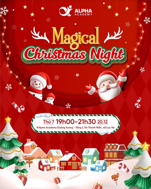 597992647 1433363292133052 7031262046170106711 n