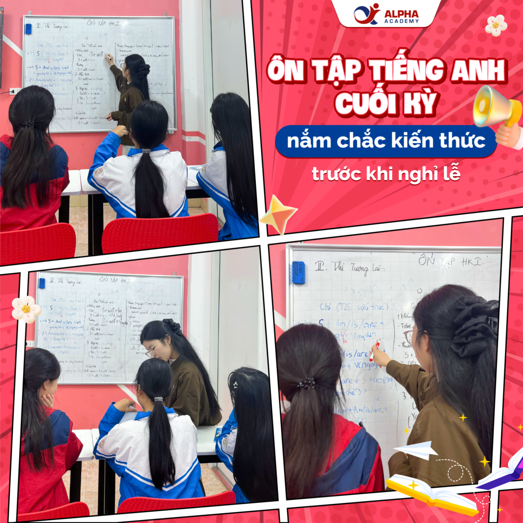 ON TAP TA CUOI KY 01 1