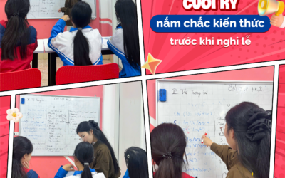 ON TAP TA CUOI KY 01