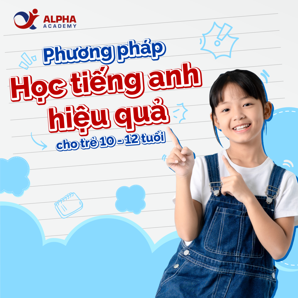 pp hoc tieng anh hieu qua 01