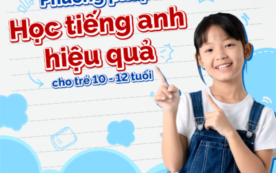 pp hoc tieng anh hieu qua 01