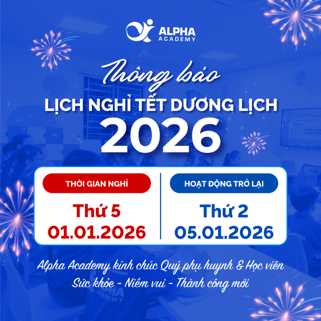 tb lich nghi tet 01 01