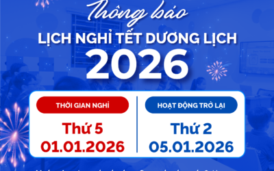 tb lich nghi tet 01 01