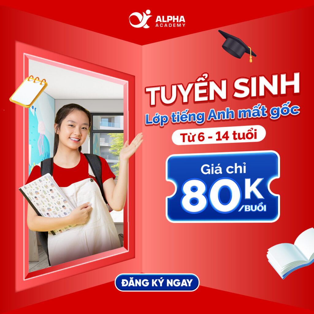 tieng anh mat goc 80k