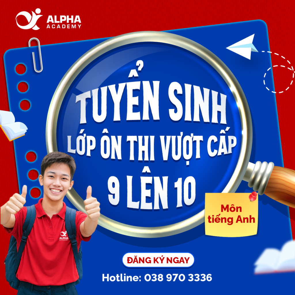 tuyen sinh lop 9 len 10 01
