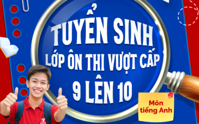tuyen sinh lop 9 len 10 01