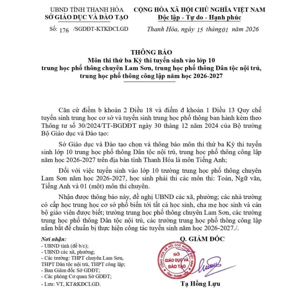 205d4160113t11200l1 166d4155206t1123