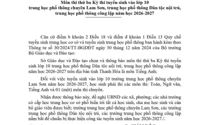 205d4160113t11200l1 166d4155206t1123