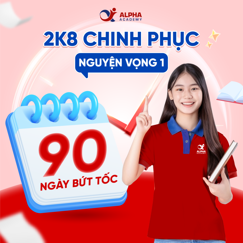 dem nguoc 90 ngay 01