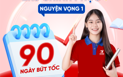 dem nguoc 90 ngay 01