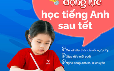 meo tang dong luc