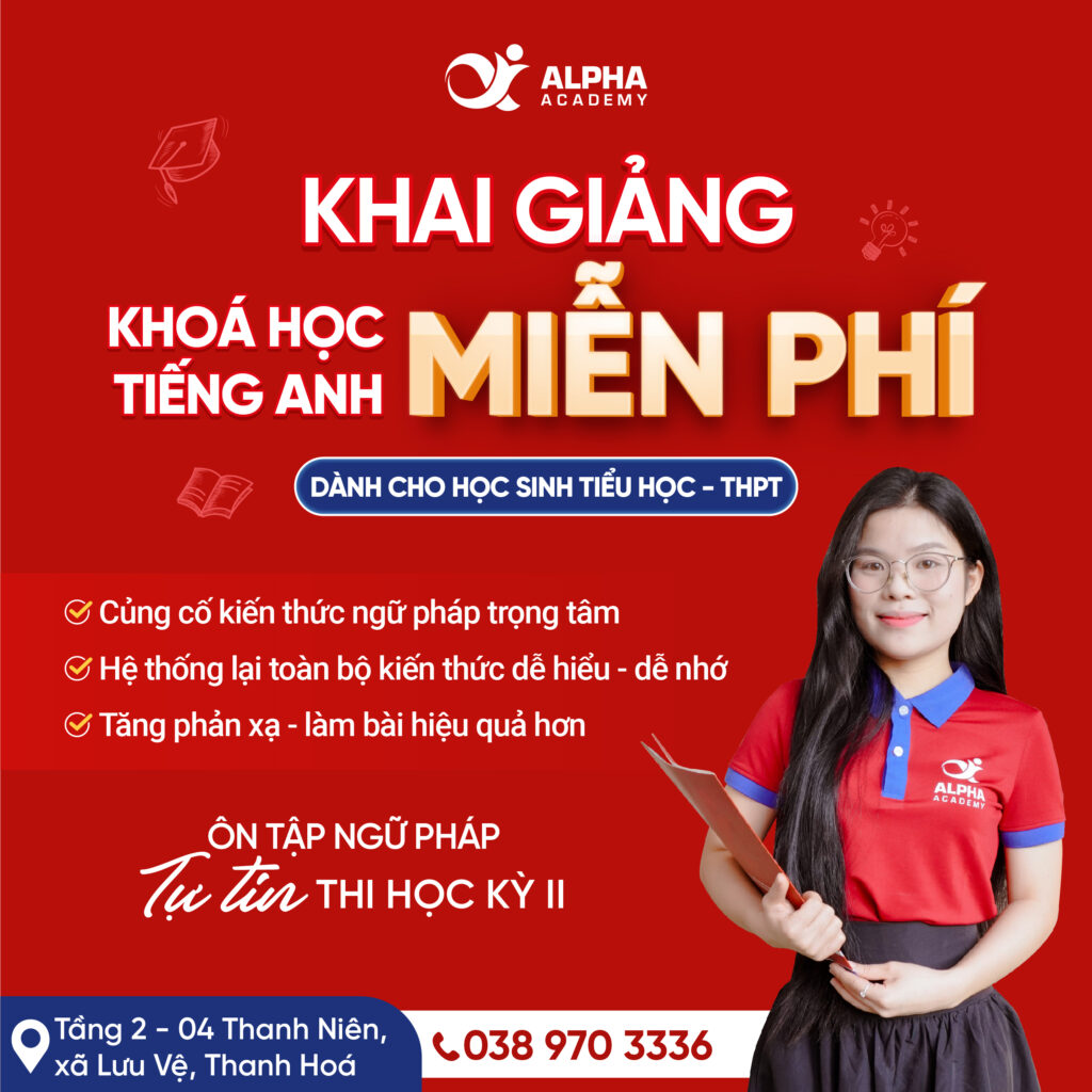 khia giang khoa mien phi 01 qx