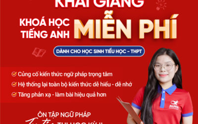 khia giang khoa mien phi 01 qx